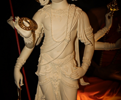 Sakyant Thailand
