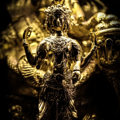 Sakyant Thailand