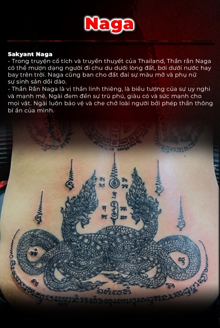 Naga