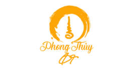 Sakyant Cổ Truyền Thái Lan