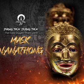 MASK NANATHONG