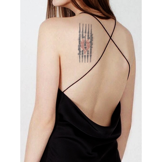 SAKYANT HAH TAEW SALIKA